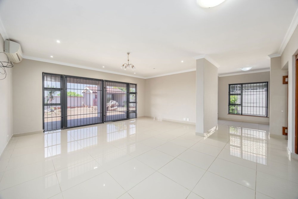 House for sale in Sherwood, Westville - 1WP1726090