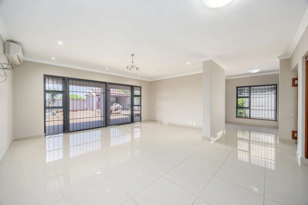 House sold in Sherwood, Westville - 1WP1726090 House sold in Sherwood, Westville - 1WP1726090