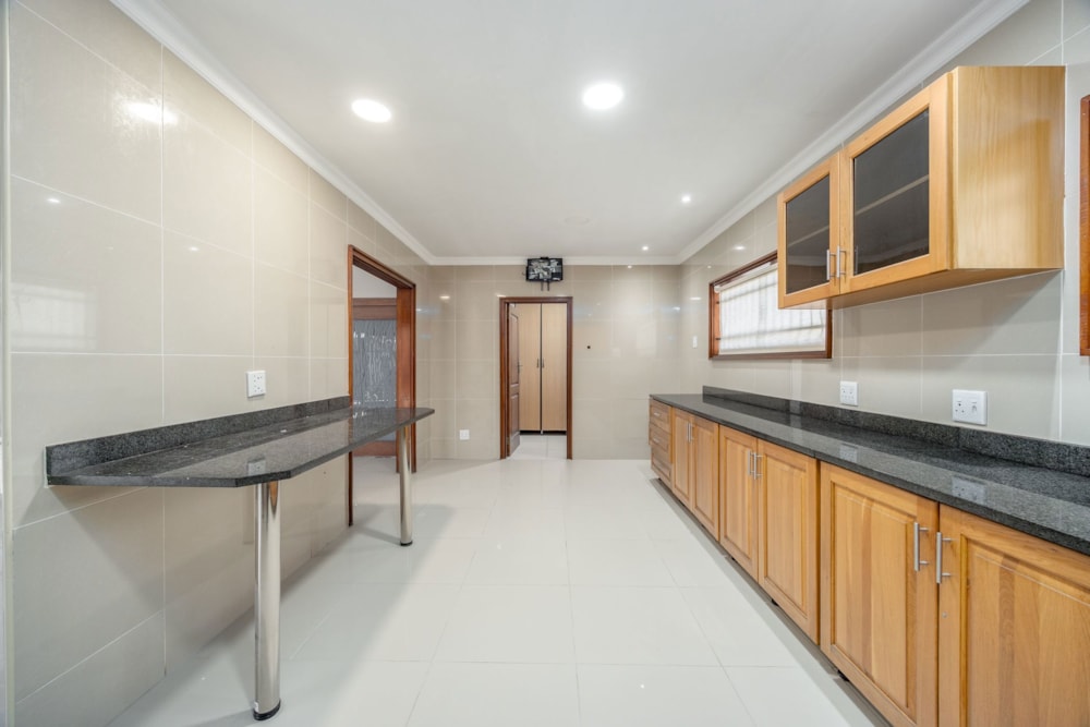 House for sale in Sherwood, Westville - 1WP1726090