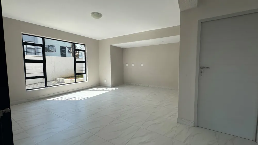 Security estate home sold in Elawini Lifestyle Estate - 1NS1726091