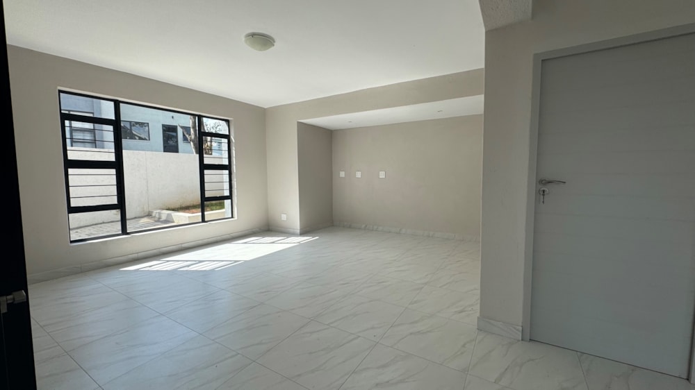 Security estate home for sale in Elawini Lifestyle Estate - 1NS1726091