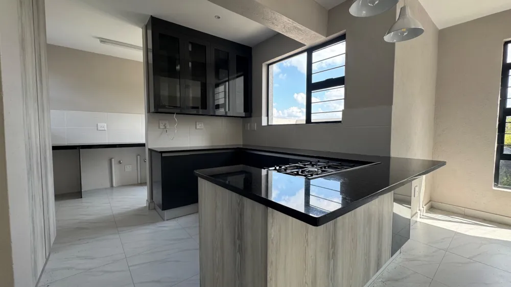 Security estate home sold in Elawini Lifestyle Estate - 1NS1726091