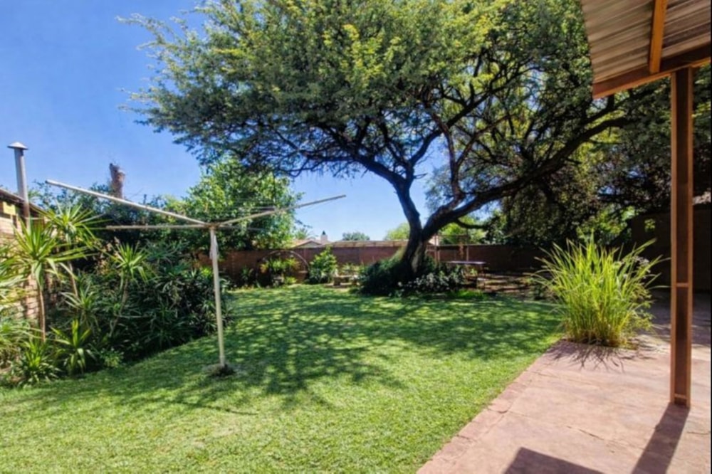 House for sale in Kathu - 1RN1726129