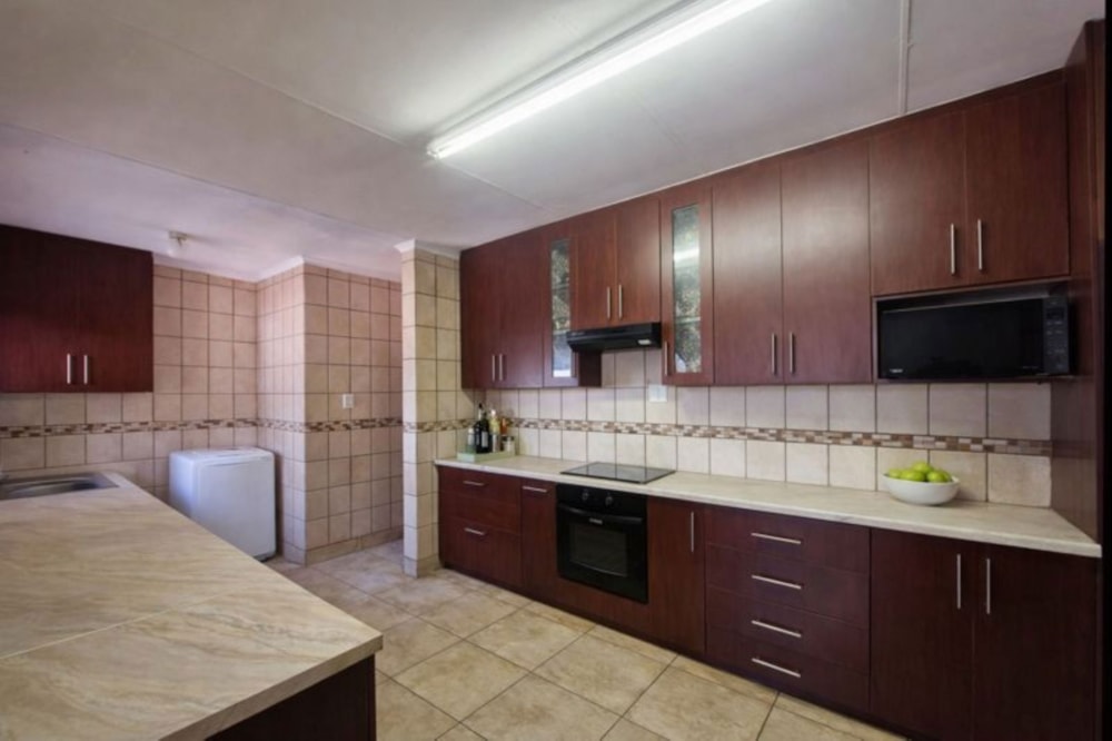 House for sale in Kathu - 1RN1726129