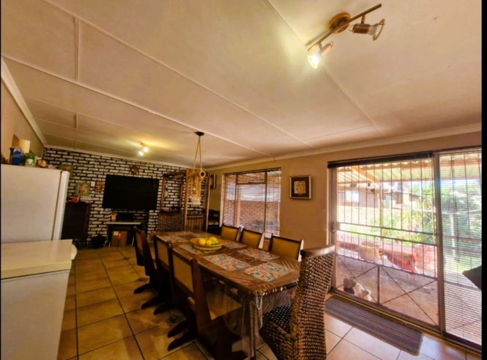 House for sale in Kathu - 1RN1726129