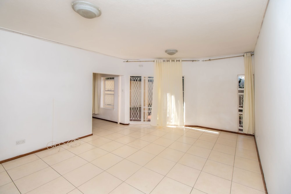 Apartment to rent in Avenues, Zimbabwe - 3ZB1726117