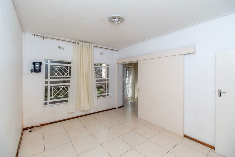 Apartment to rent in Avenues, Zimbabwe - 3ZB1726117