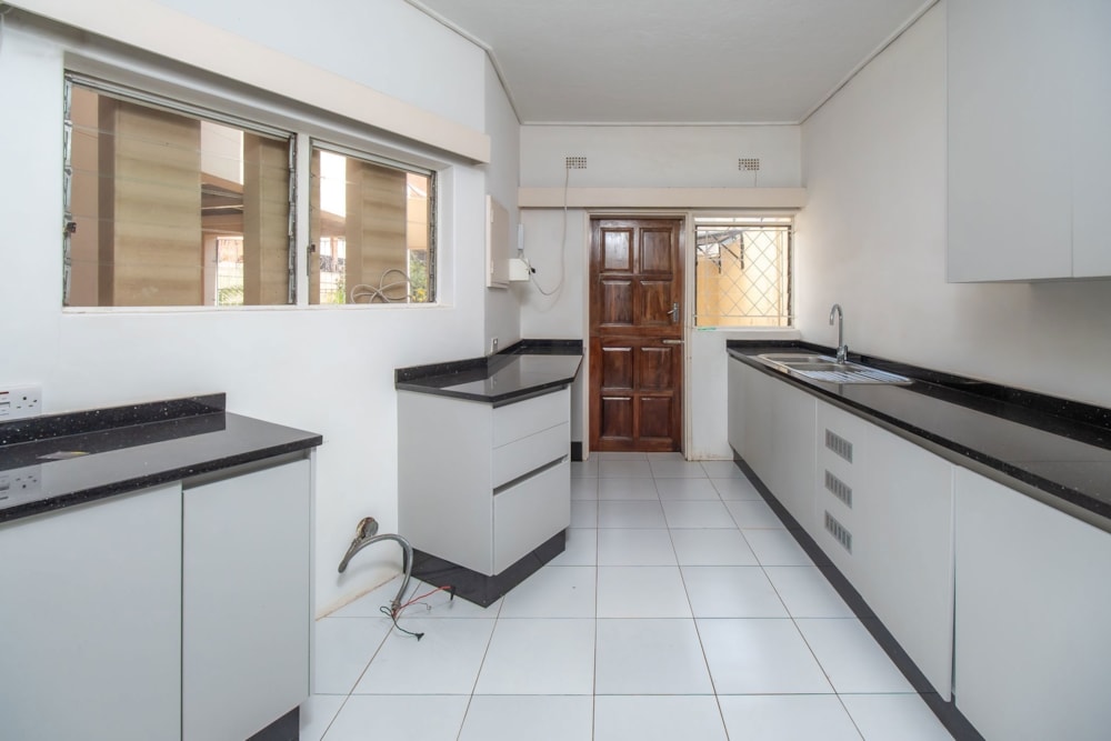 Apartment to rent in Avenues, Zimbabwe - 3ZB1726117