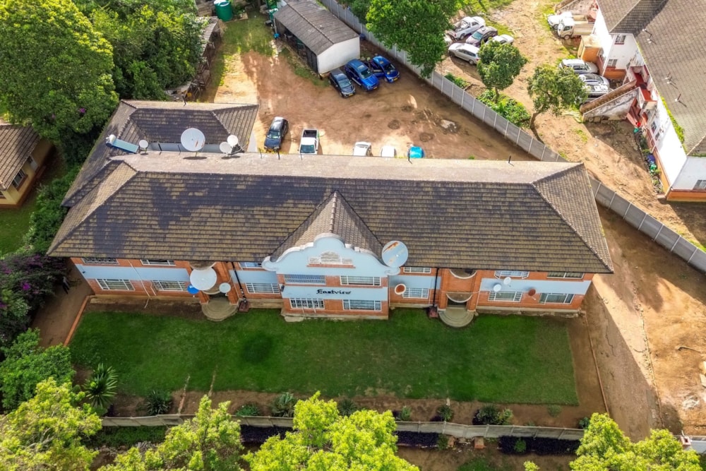 Apartment to rent in Eastlea North, Zimbabwe - 3ZB1726126 Apartment to rent in Eastlea North, Zimbabwe - 3ZB1726126