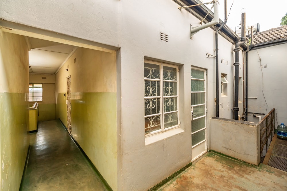 Apartment to rent in Eastlea North, Zimbabwe - 3ZB1726126 Apartment to rent in Eastlea North, Zimbabwe - 3ZB1726126