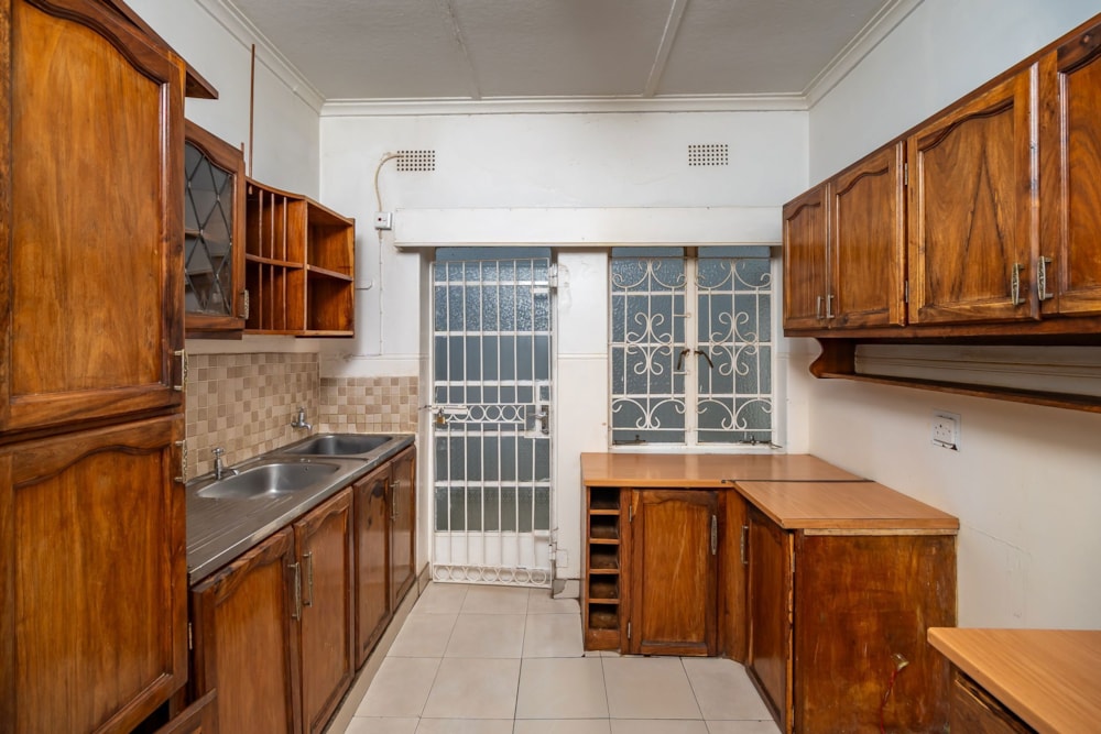 Apartment to rent in Eastlea North, Zimbabwe - 3ZB1726126 Apartment to rent in Eastlea North, Zimbabwe - 3ZB1726126