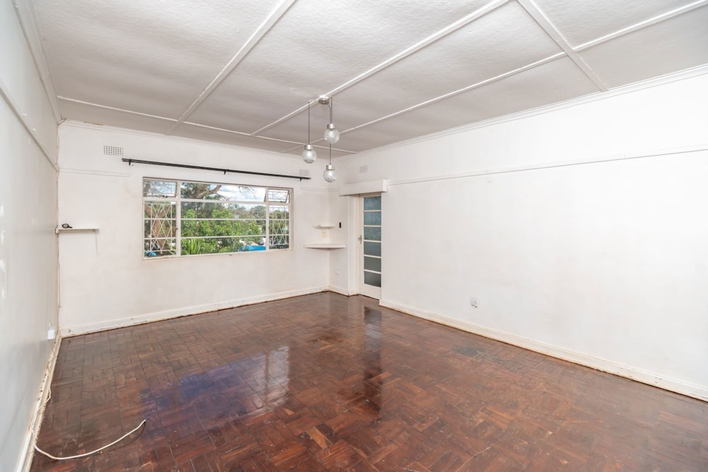 Apartment to rent in Eastlea North, Zimbabwe - 3ZB1726126 Apartment to rent in Eastlea North, Zimbabwe - 3ZB1726126