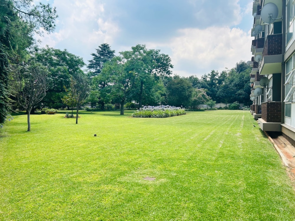 Apartment for sale in Three Rivers Proper - 1VT1726137 Apartment for sale in Three Rivers Proper - 1VT1726137