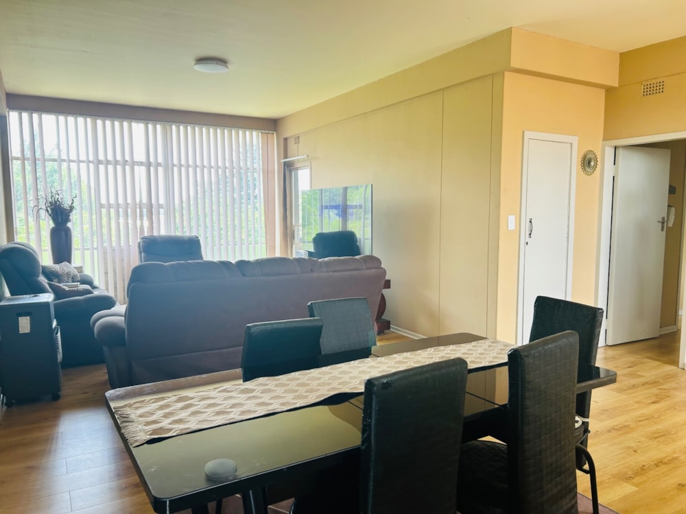 Apartment for sale in Three Rivers Proper - 1VT1726137 Apartment for sale in Three Rivers Proper - 1VT1726137