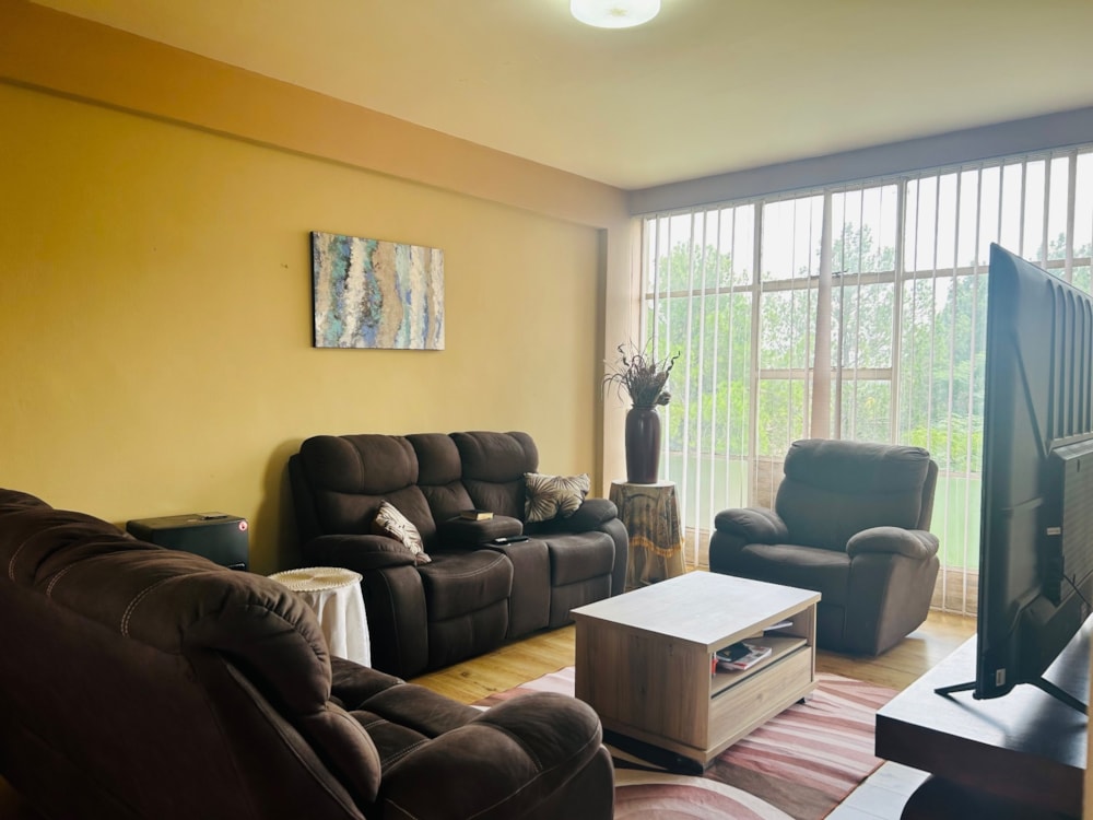 Apartment for sale in Three Rivers Proper - 1VT1726137 Apartment for sale in Three Rivers Proper - 1VT1726137