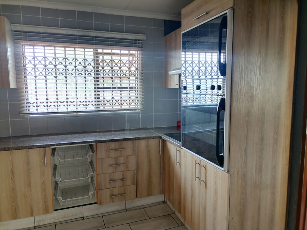 House for sale in Olievenhoutbos - CN1726189