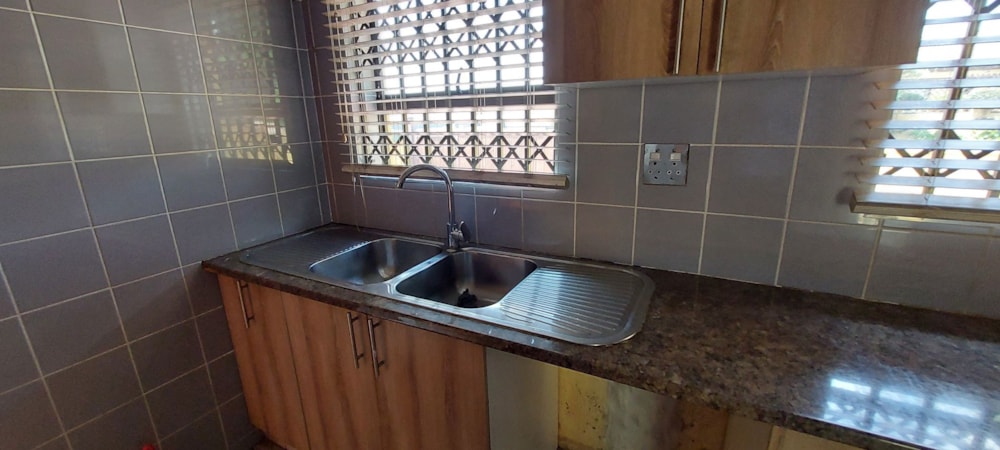 House for sale in Olievenhoutbos - CN1726189