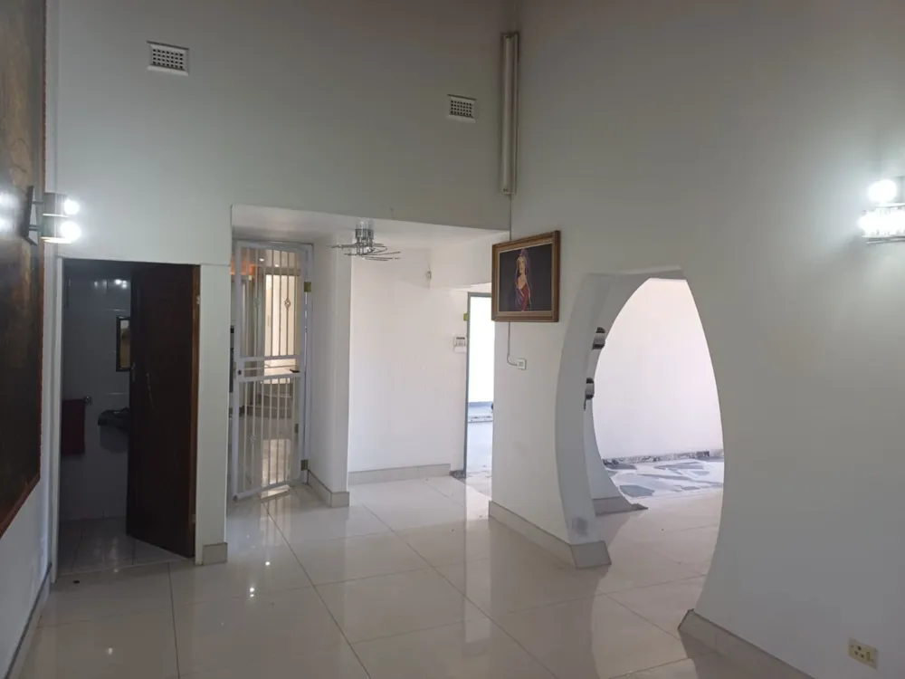 House for sale in Southridge, Verulam - 1DA1726147 House for sale in Southridge, Verulam - 1DA1726147