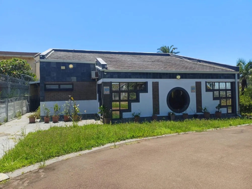 House for sale in Southridge, Verulam - 1DA1726147 House for sale in Southridge, Verulam - 1DA1726147