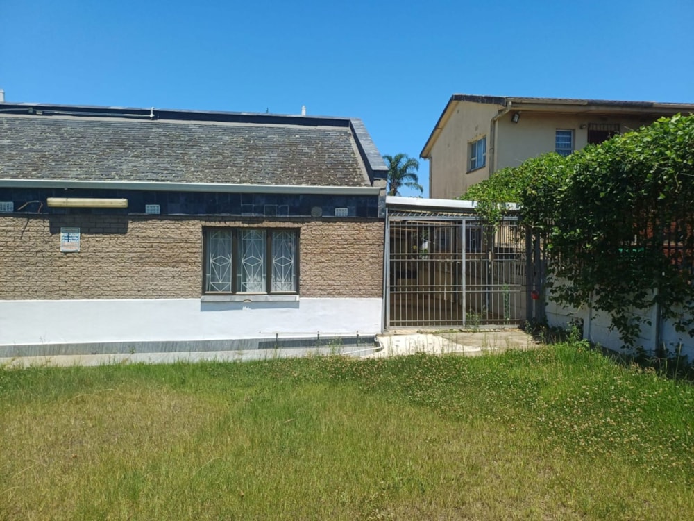 House for sale in Southridge, Verulam - 1DA1726147