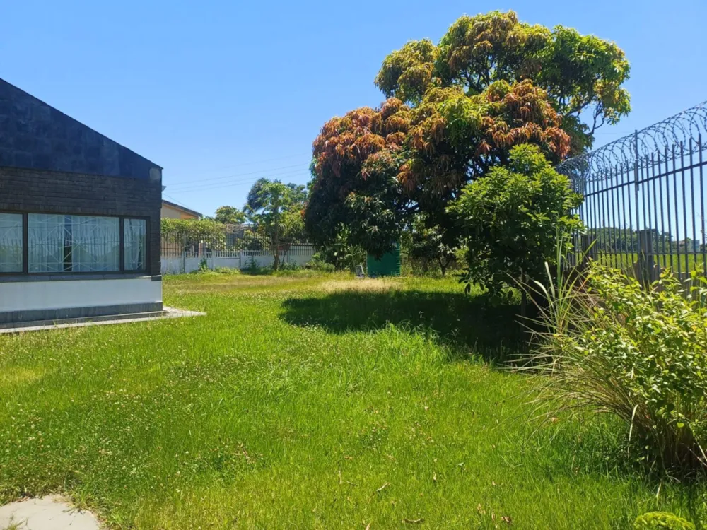 House for sale in Southridge, Verulam - 1DA1726147 House for sale in Southridge, Verulam - 1DA1726147