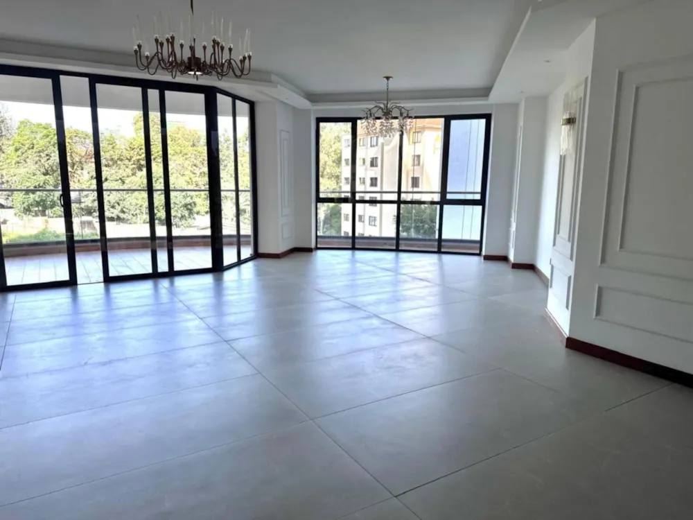 Apartment let in Riverside, Kenya - 3KE1726157 Apartment let in Riverside, Kenya - 3KE1726157