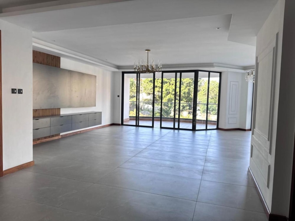 Apartment to rent in Riverside, Kenya - 3KE1726157