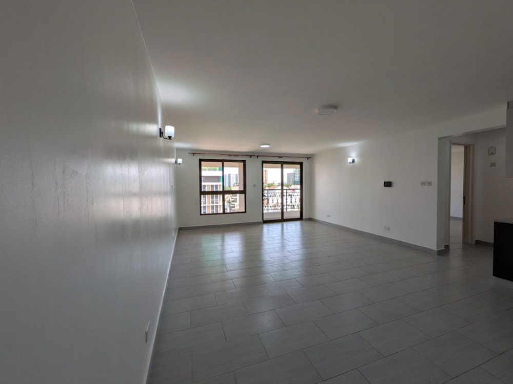 Apartment to rent in Lavington, Kenya - 3KE1726163