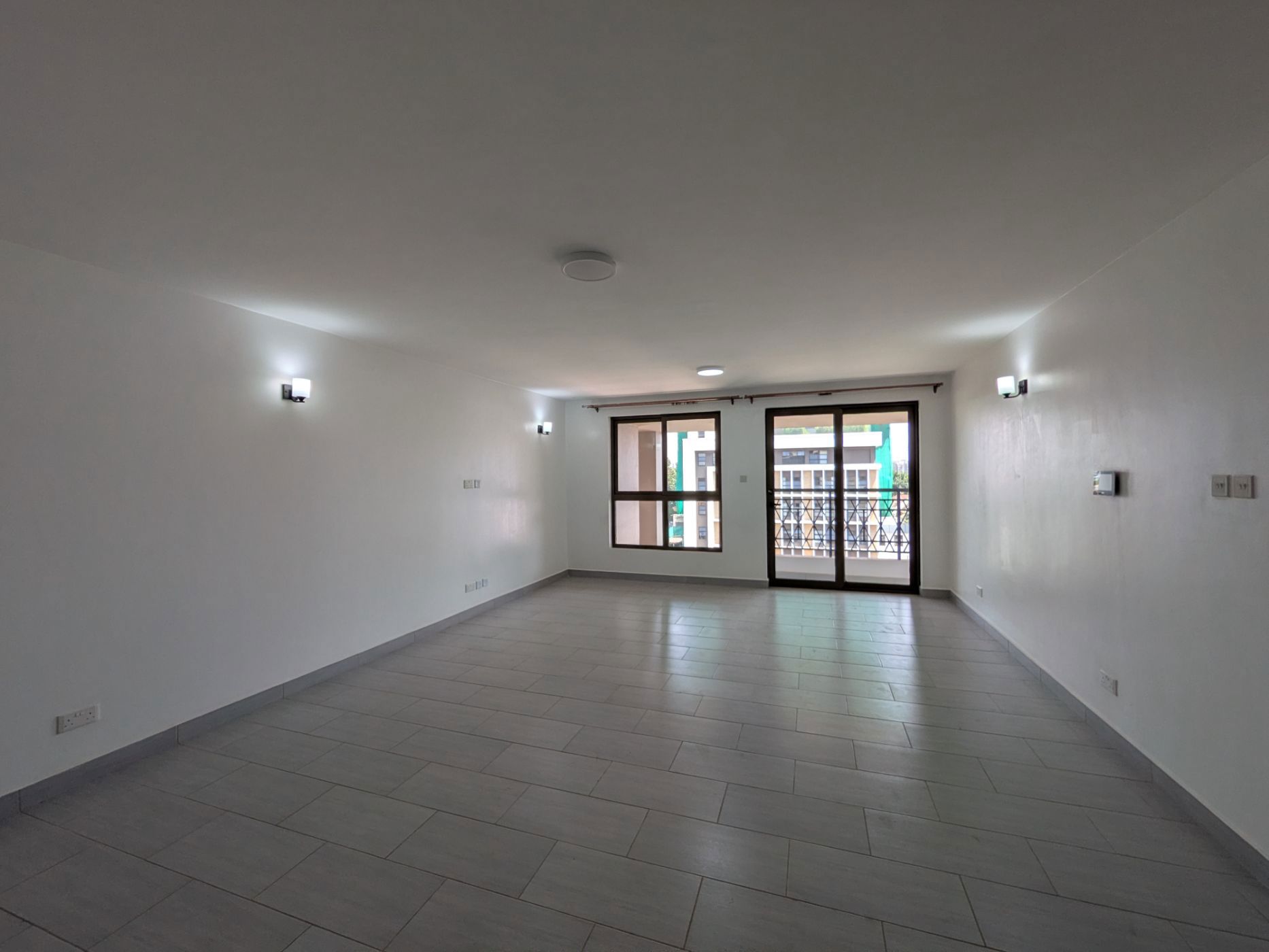 Apartment to rent in Lavington, Kenya - 3KE1726163