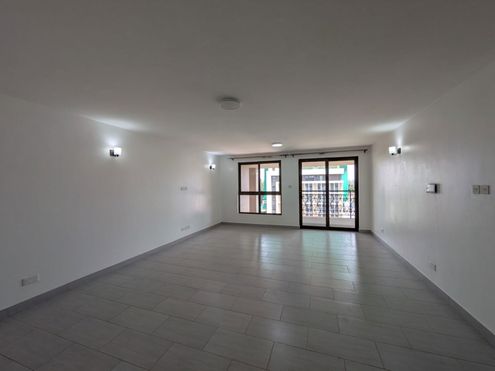 Apartment to rent in Lavington, Kenya - 3KE1726163