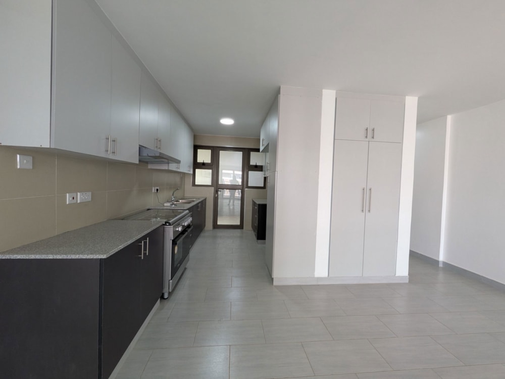 Apartment to rent in Lavington, Kenya - 3KE1726163