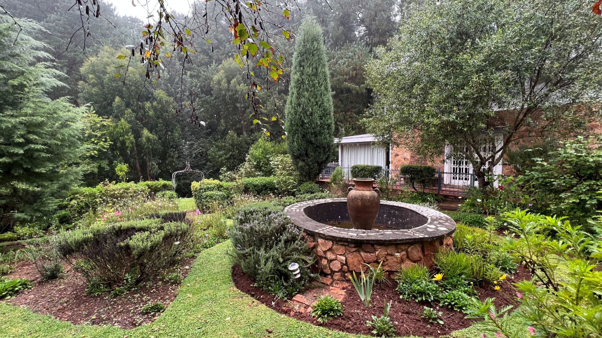 House for sale in Dullstroom - 1DS1726282