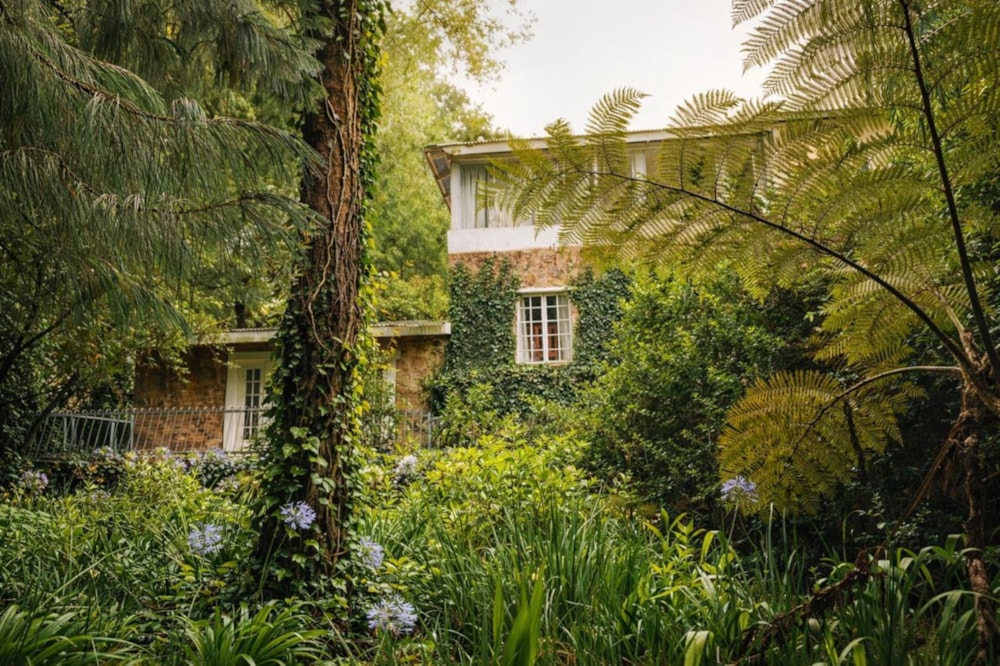 House for sale in Dullstroom - 1DS1726282