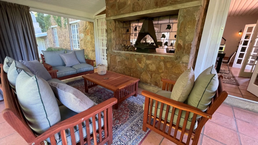 House for sale in Dullstroom - 1DS1726282