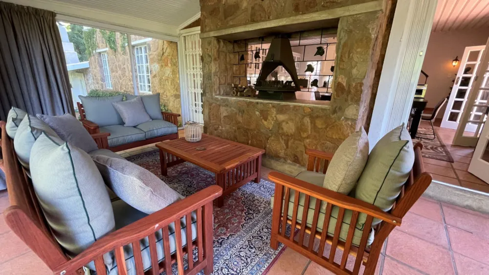 House sold in Dullstroom - 1DS1726282 House sold in Dullstroom - 1DS1726282