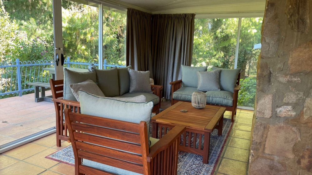 House for sale in Dullstroom - 1DS1726282