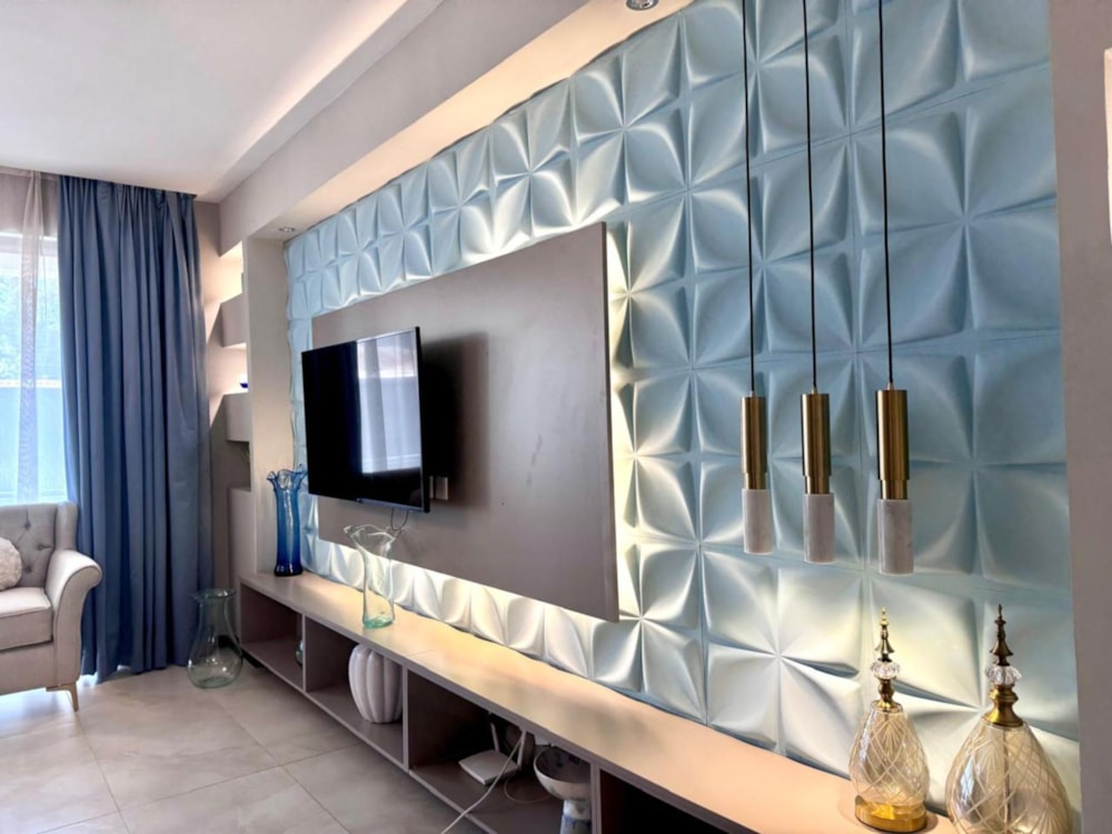 Apartment to rent in Riverside, Kenya - 3KE1726188