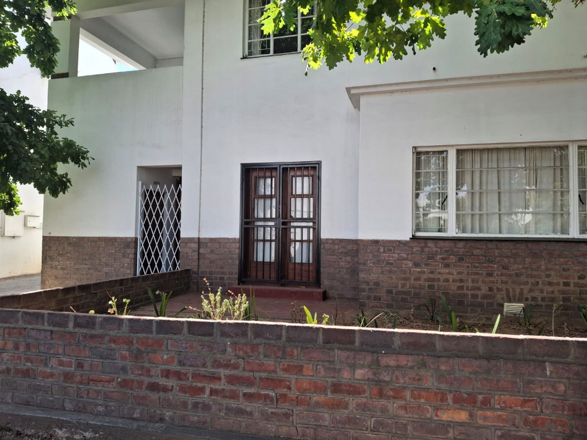 Apartment for sale in Worcester Central - TK1728043