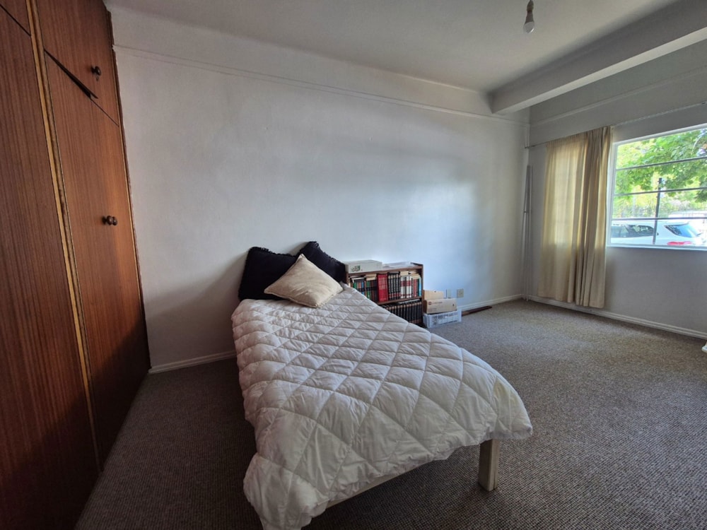 Apartment for sale in Worcester Central - TK1728043