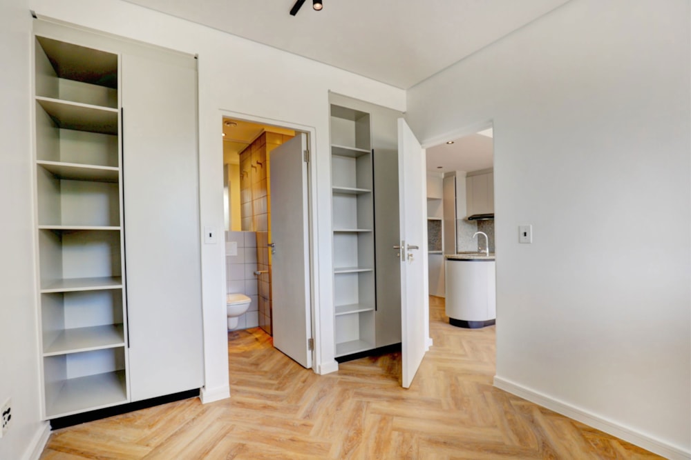 Apartment to rent in Arbour Nature Estate - GEO1726165