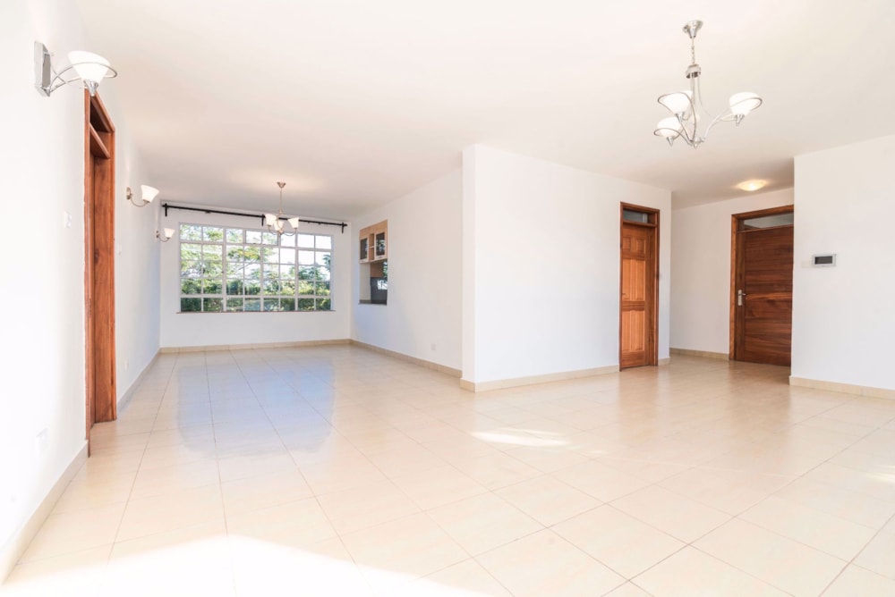 Apartment to rent in Lavington, Kenya - 3KE1726173