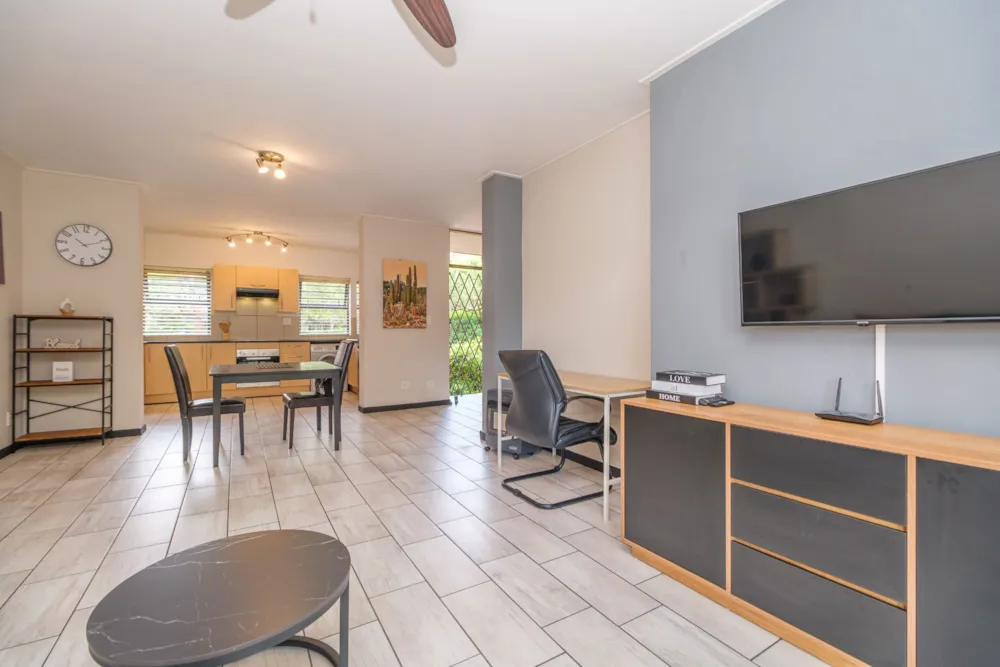 Apartment for sale in Jackal Creek Golf Estate - RAN1726181 Apartment for sale in Jackal Creek Golf Estate - RAN1726181