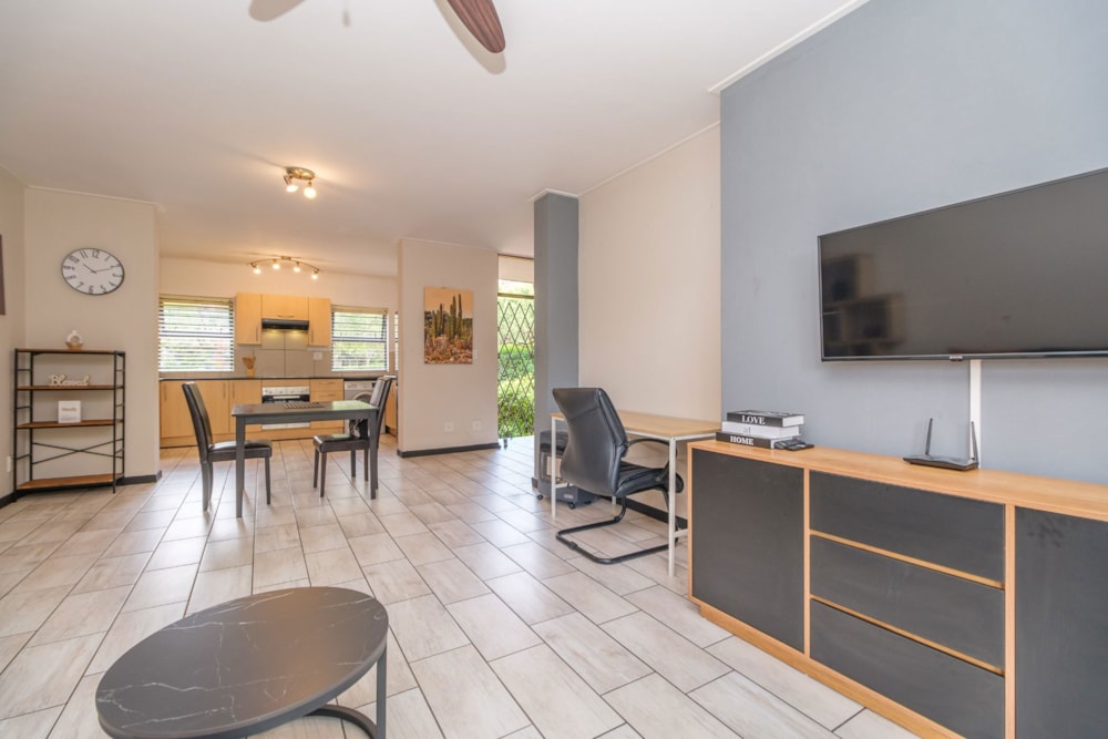 Apartment for sale in Jackal Creek Golf Estate - RAN1726181 Apartment for sale in Jackal Creek Golf Estate - RAN1726181