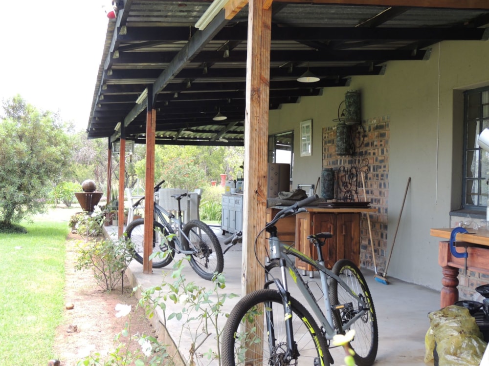 Livestock farm for sale in Mookgopong Rural - 1MDM1726200