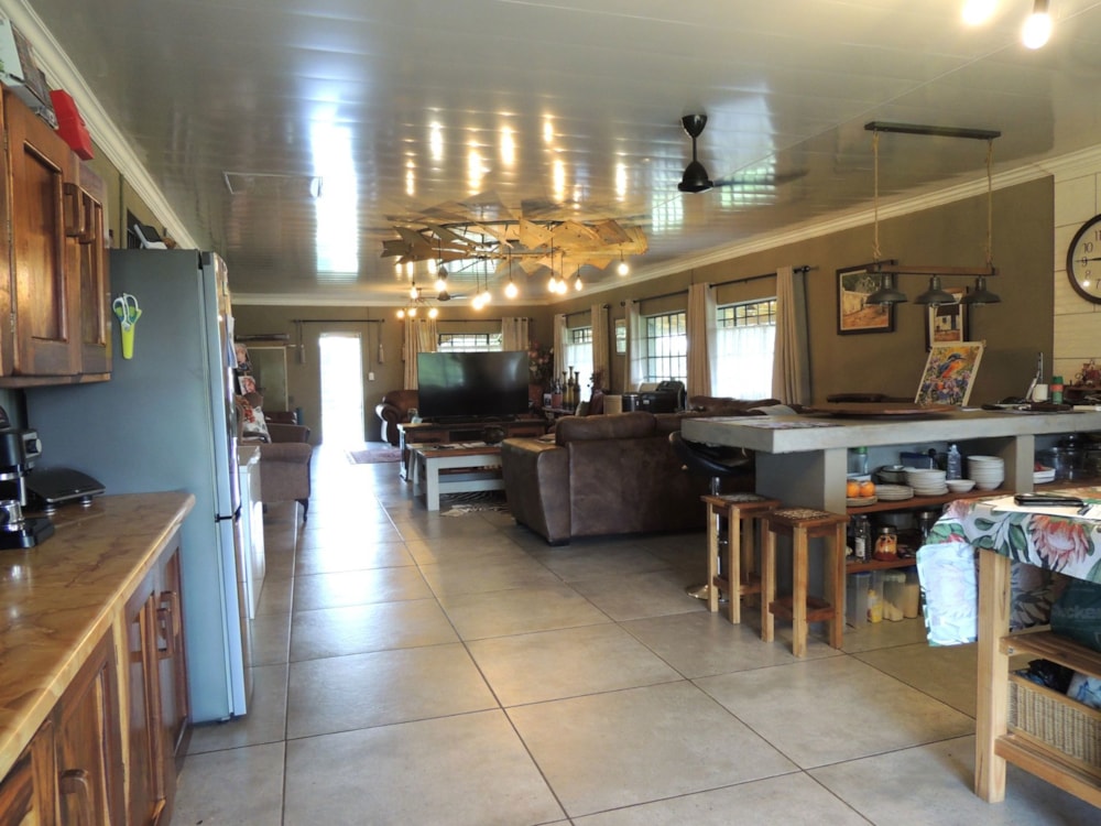 Livestock farm for sale in Mookgopong Rural - 1MDM1726200