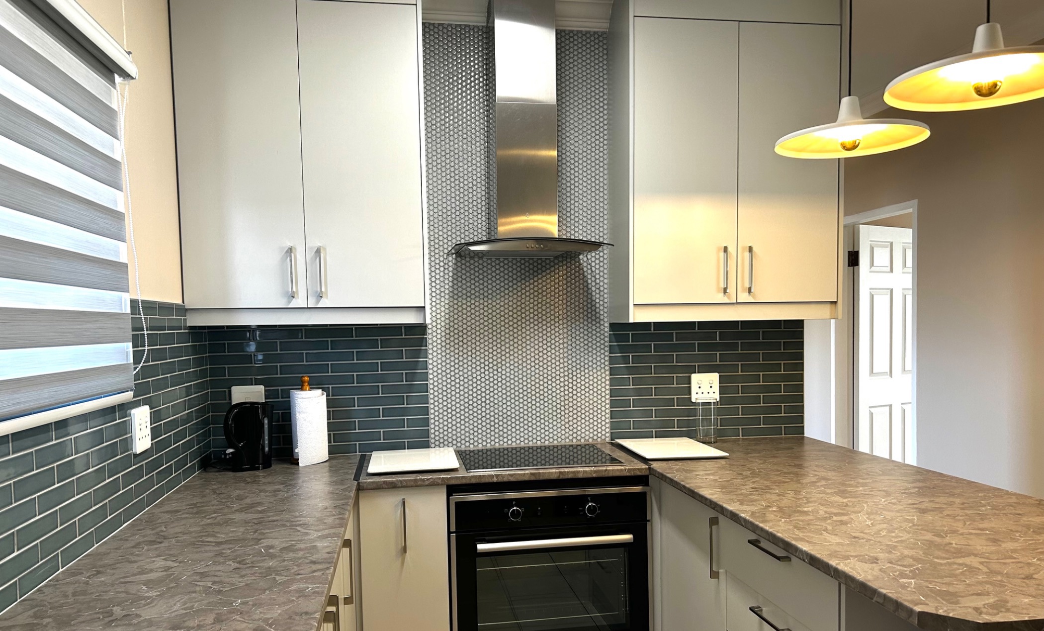 House for sale in Ocean View, Namibia - 3NM1726183