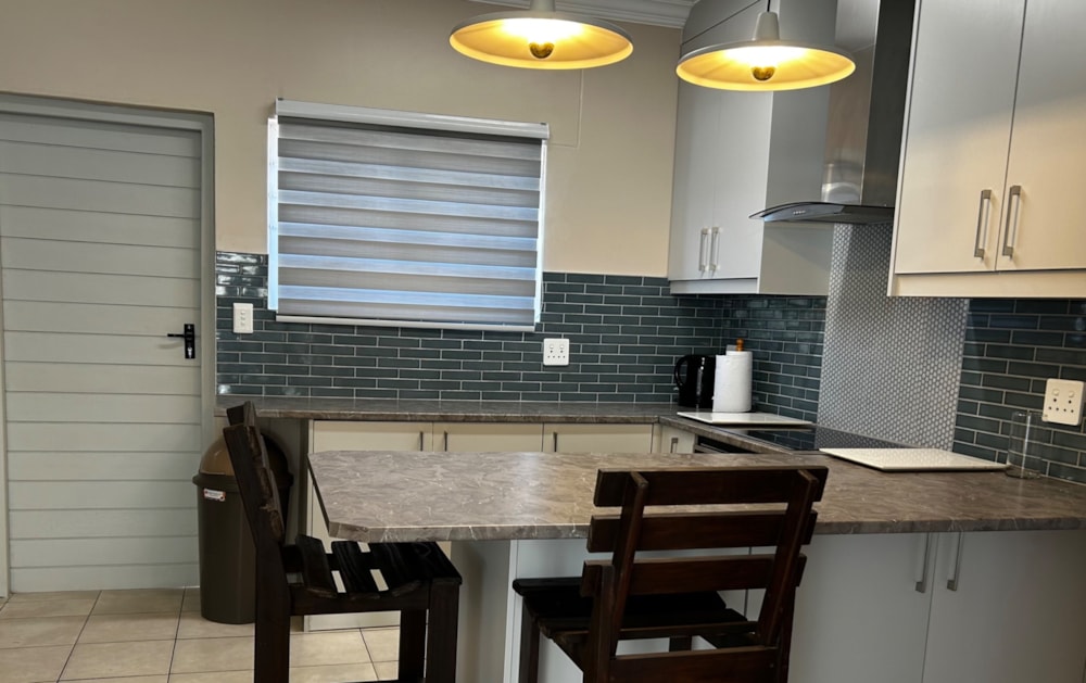 House for sale in Ocean View, Namibia - 3NM1726183