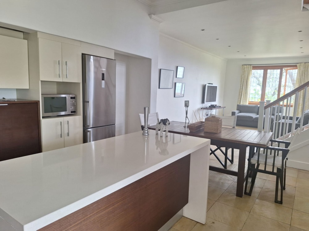 Cottage to rent in Houghton Estate - JBL1726182