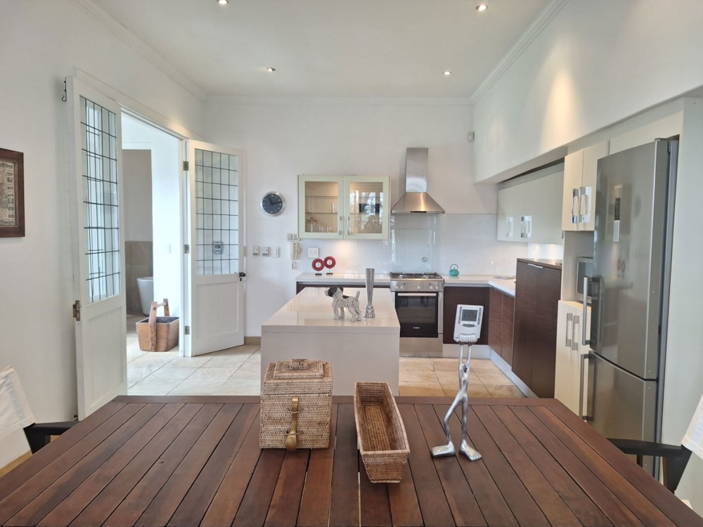 Cottage to rent in Houghton Estate - JBL1726182