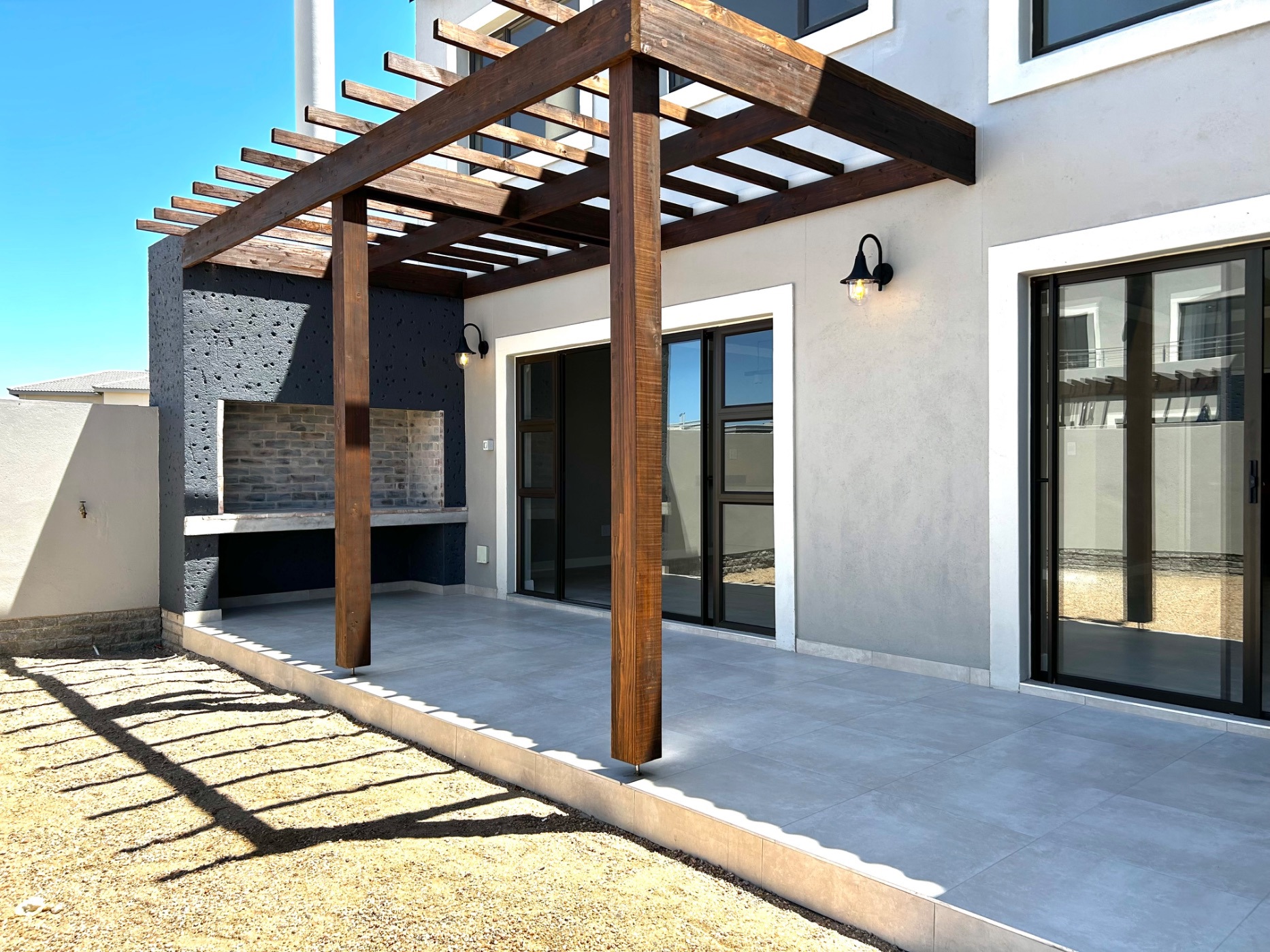 Townhouse for sale in Ocean View, Namibia - 3NM1726185